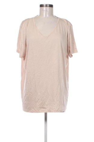 Tricou de femei Unbranded, Mărime XXL, Culoare Mov deschis, Preț 87,99 Lei, #137520687