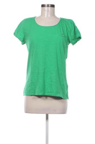 Tricou de femei Ever.me by Takko Fashion, Mărime M, Culoare Verde, Preț 49,99 Lei, #137520844