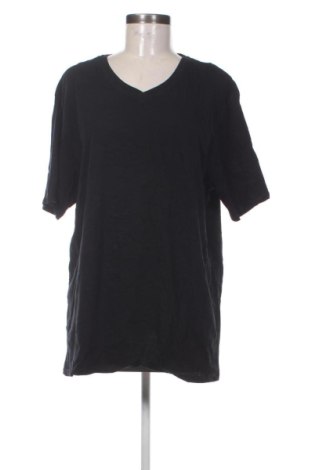 Tricou de femei X-Mail, Mărime XL, Culoare Negru, Preț 43,99 Lei, #137520939
