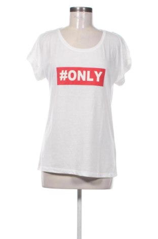 Tricou de femei ONLY, Mărime M, Culoare Multicolor, Preț 48,99 Lei, #137521034
