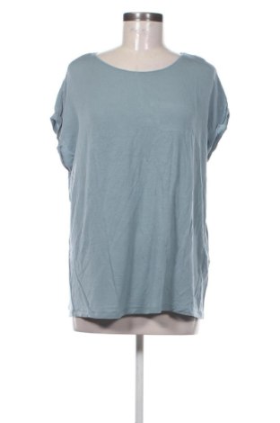 Női póló Vero Moda, Méret L, Szín Kék, Ár 3 269 Ft, #137521073