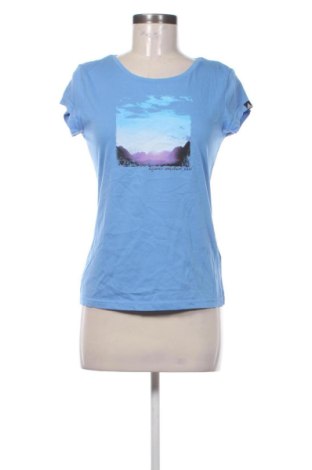 Női póló Adidas, Méret XS, Szín Kék, Ár 6 339 Ft, #137521296