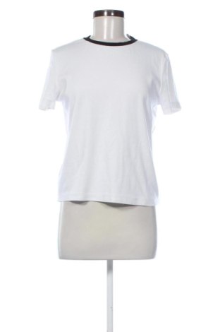 Tricou de femei Mango, Mărime M, Culoare Multicolor, Preț 57,74 Lei, #137521298