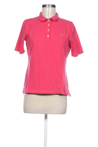 Tricou de femei Gant, Mărime L, Culoare Roz, Preț 148,00 Lei, #137521732