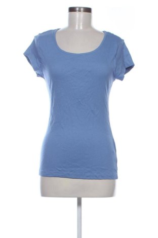 Tricou de femei Mister Lady, Mărime M, Culoare Albastru, Preț 68,24 Lei, #137522257