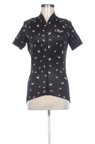 Γυναικείο t-shirt Unbranded, Μέγεθος XL, Χρώμα Πολύχρωμο, Τιμή 7,00 €, #137522532