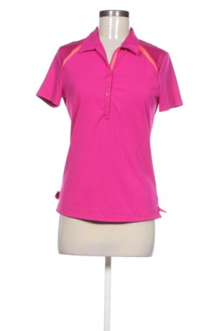 Tricou de femei Marks & Spencer, Mărime M, Culoare Roz, Preț 47,24 Lei, #137524675