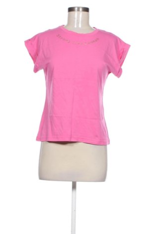 Bluză de femei Unbranded, Mărime M, Culoare Roz, Preț 31,49 Lei, #137527264