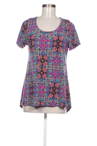 Tricou de femei LulaRoe, Mărime M, Culoare Multicolor, Preț 57,74 Lei, #137527821