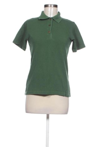 Tricou de femei Wild & Wald, Mărime M, Culoare Verde, Preț 73,70 Lei, #137528776
