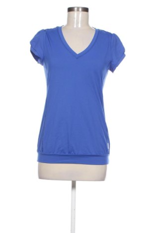 Tricou de femei Venice Beach, Mărime M, Culoare Albastru, Preț 41,99 Lei, #137529099