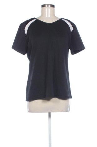 Γυναικείο t-shirt Crane, Μέγεθος M, Χρώμα Πολύχρωμο, Τιμή 5,72 €, #137534890