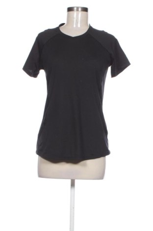 Tricou de femei Unbranded, Mărime S, Culoare Negru, Preț 31,00 Lei, #137535154