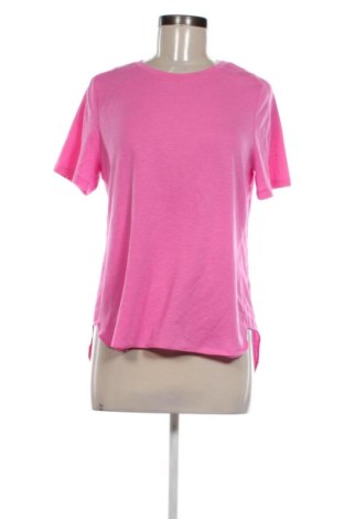 Tricou de femei Avia, Mărime M, Culoare Roz, Preț 41,99 Lei, #137537196