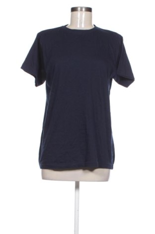 Dámske tričko X-Mail, Veľkosť XL, Farba Modrá, Cena  8,00 €, #137537941