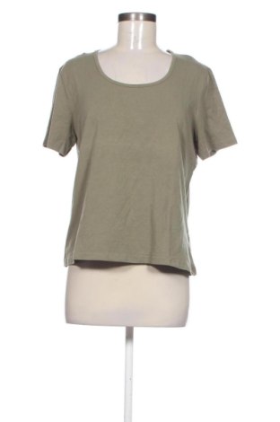 Tricou de femei Blue Motion, Mărime XL, Culoare Verde, Preț 49,00 Lei, #137538265