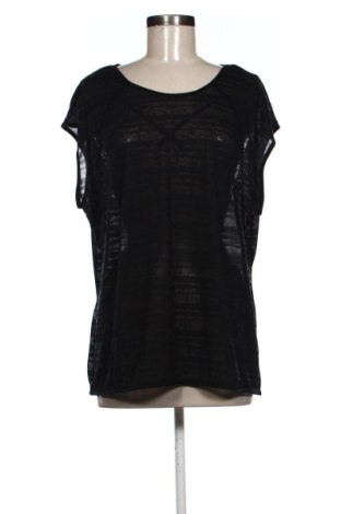 Tricou de femei Crane, Mărime XXL, Culoare Negru, Preț 35,00 Lei, #137542153