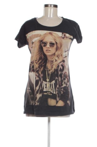 Damski T-shirt Colin's, Rozmiar M, Kolor Kolorowy, Cena 35,77 zł, #137546233