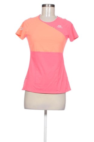 Tricou de femei Decathlon, Mărime M, Culoare Multicolor, Preț 43,04 Lei, #137547704