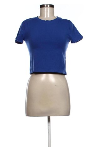 Tricou de femei Medicine, Mărime S, Culoare Albastru, Preț 49,12 Lei, #137549454