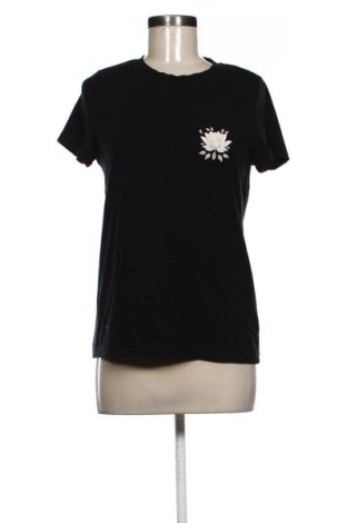 Tricou de femei Medicine, Mărime S, Culoare Negru, Preț 48,90 Lei, #137549576