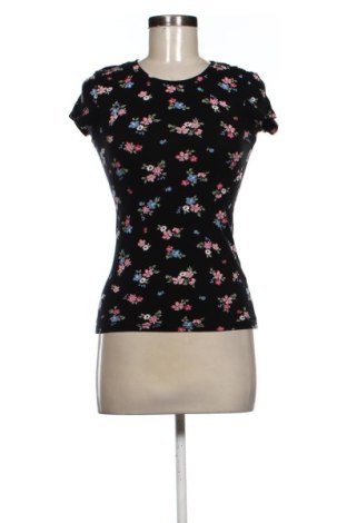 Tricou de femei Clockhouse, Mărime S, Culoare Multicolor, Preț 41,33 Lei, #137550090