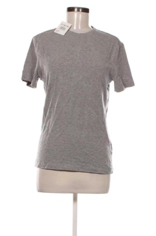 Női póló H&M, Méret M, Szín Szürke, Ár 3 128 Ft, #137552254