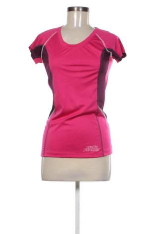Dámske tričko Alpine Pro, Veľkosť M, Farba Viacfarebná, Cena  10,00 €, #137555405