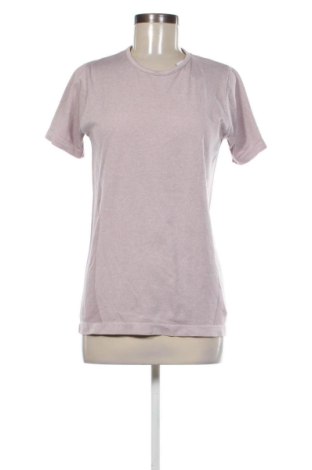 Tricou de femei Dunnes Stores, Mărime M, Culoare Mov deschis, Preț 41,99 Lei, #137555621