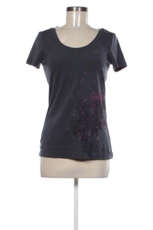 Tricou de femei Adidas, Mărime M, Culoare Negru, Preț 94,48 Lei, #137555635