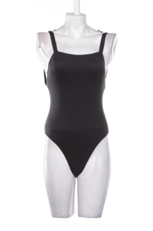 Dámské plavky  Adidas, Velikost S, Barva Černá, Cena  1 629,00 Kč, #137512042