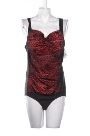 Dámske plavky  Janina, Veľkosť XL, Farba Viacfarebná, Cena  45,00 €, #137500227