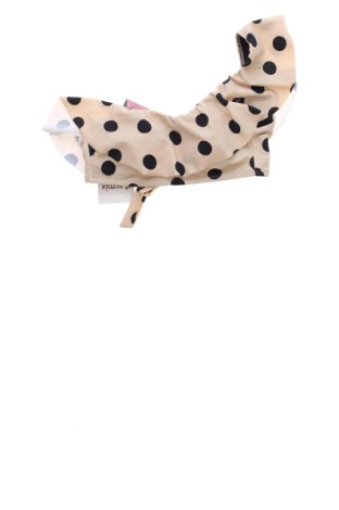 Дамски бански Penti, Размер XS, Цвят Многоцветен, Цена 27,63 €, #137308524