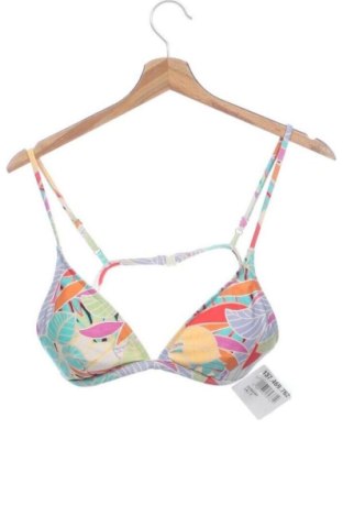 Γυναικείο μαγιό Rip Curl, Μέγεθος L, Χρώμα Πολύχρωμο, Τιμή 24,99 €, #137469762