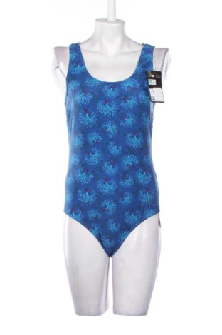 Costum de baie de damă Ulla Popken, Mărime L, Culoare Multicolor, Preț 251,96 Lei, #137504033