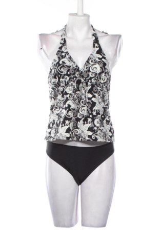 Costum de baie de damă Unbranded, Mărime M, Culoare Multicolor, Preț 216,78 Lei, #137402257