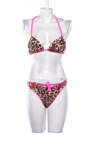 Damen-Badeanzug Unbranded, Größe XS, Farbe Mehrfarbig, Preis 43,25 €, #137458626