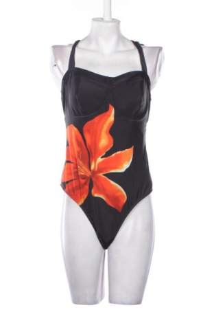 Női fürdőruha Unbranded, Méret XXL, Szín Sokszínű, Ár 12 766 Ft, #137511704