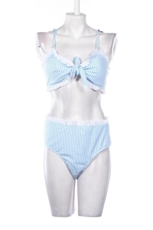 Női fürdőruha Unbranded, Méret XL, Szín Sokszínű, Ár 13 830 Ft, #137517415