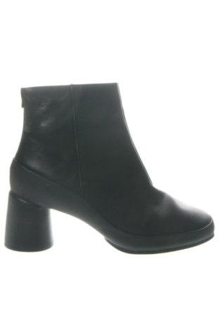 Damskie botki Camper, Rozmiar 38, Kolor Czarny, Cena 321,75 zł, #137493683