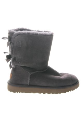 Női bokacsizma UGG Australia, Méret 41, Szín Lila, Ár 42 199 Ft, #137482723