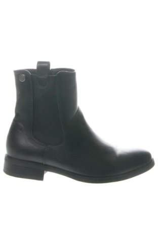 Női bokacsizma Unbranded, Méret 37, Szín Fekete, Ár 8 574 Ft, #137505971