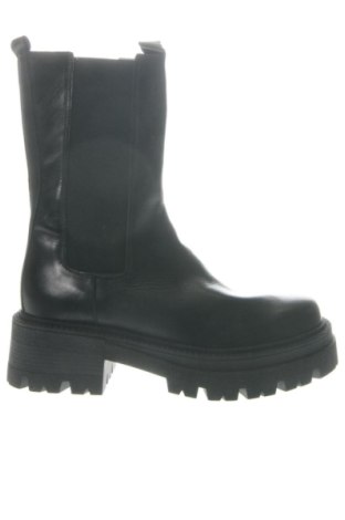 Cizme de damă Alesya, Mărime 40, Culoare Negru, Preț 301,14 Lei, #137502201