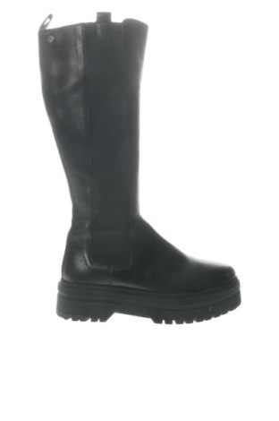 Дамски ботуши Copenhagen Shoes, Размер 40, Цвят Черен, Цена 69,00 €, #137499010