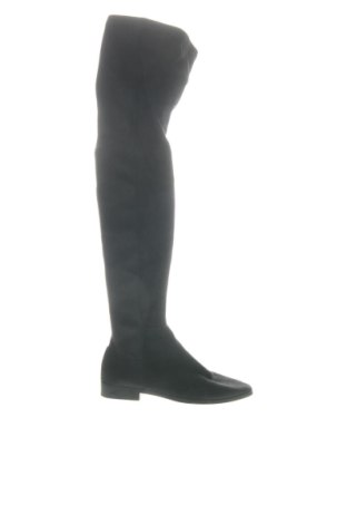 Damenstiefel Mango, Größe 37, Farbe Schwarz, Preis 28,00 €, #137461403