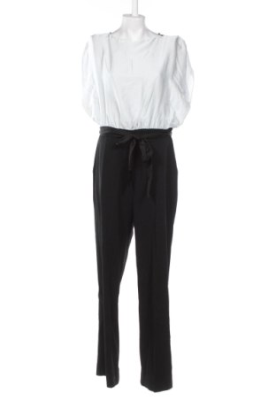 Dámský dlouhý overal Swing, Velikost XL, Barva Vícebarevné, Cena  2 849,00 Kč, #137485393