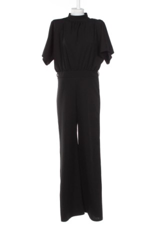 Langer Damen-Overall Sisters Point, Größe M, Farbe Schwarz, Preis 79,99 €, #137486392