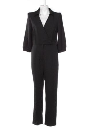 Salopetă lungă de damă Jake*s, Mărime M, Culoare Negru, Preț 131,23 Lei, #137494118