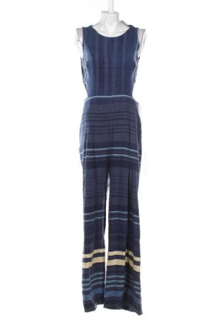 Salopetă lungă de damă Lucy, Mărime L, Culoare Multicolor, Preț 104,98 Lei, #137494316