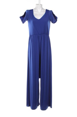 Női hosszú overál Unbranded, Méret XL, Szín Kék, Ár 9 574 Ft, #137495598